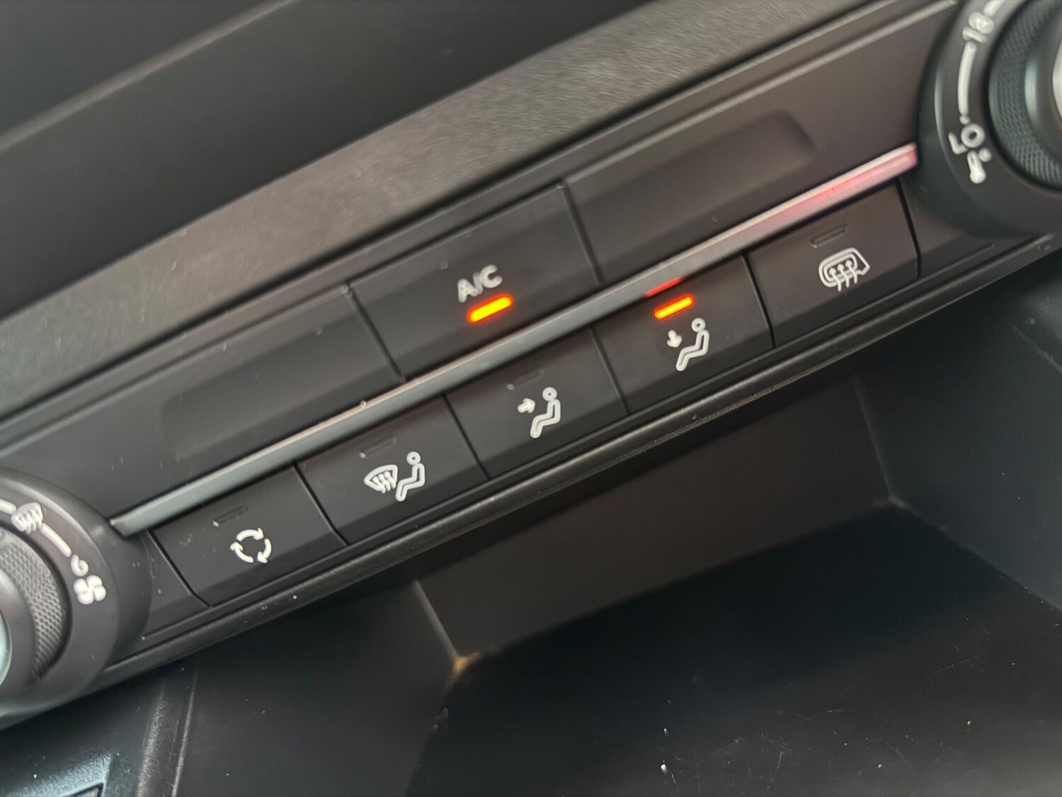 Used Peugeot Partner 2023 for sale - 77305201: Photo 63