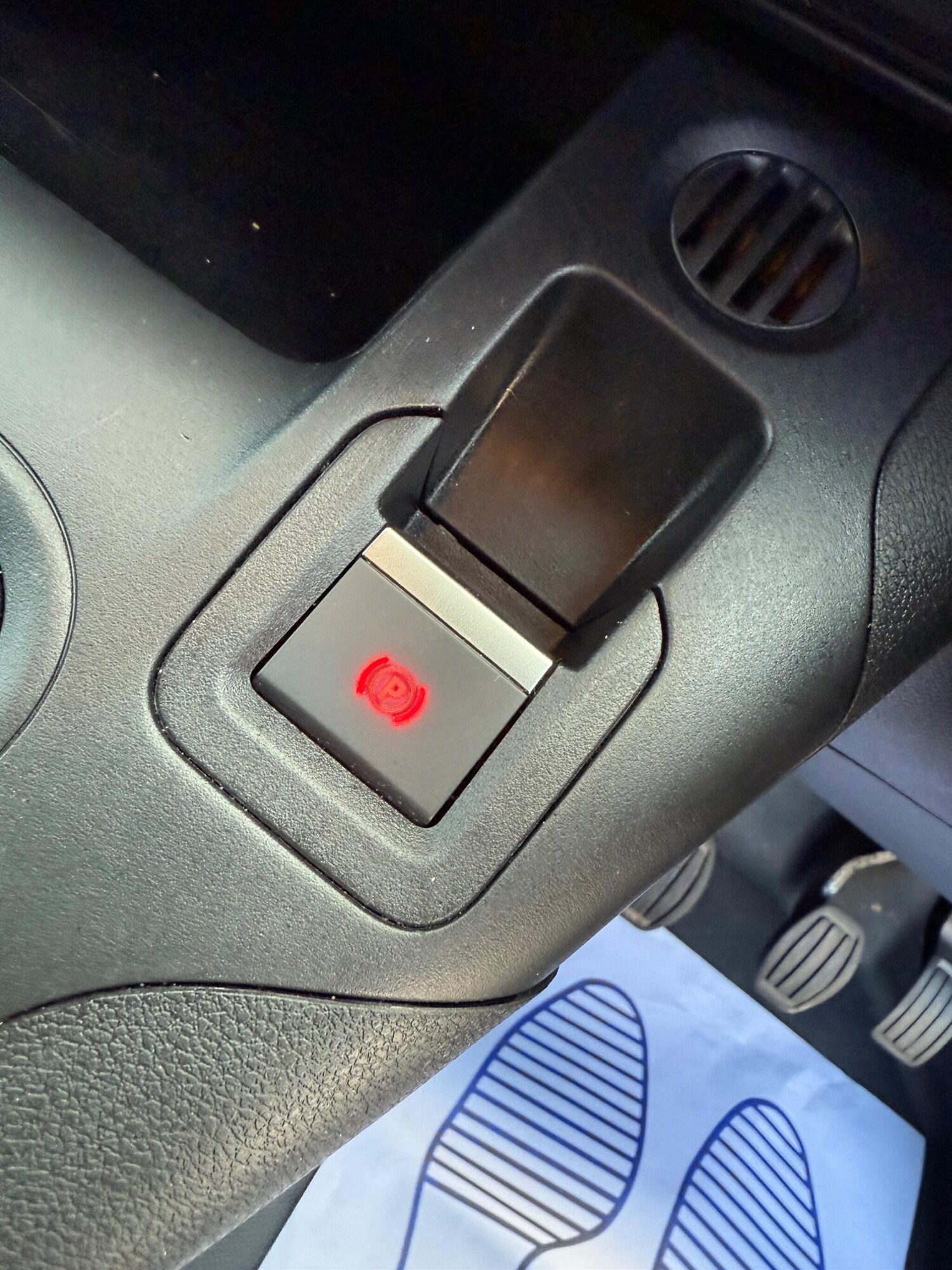 Used Peugeot Partner 2023 for sale - 77305201: Photo 64