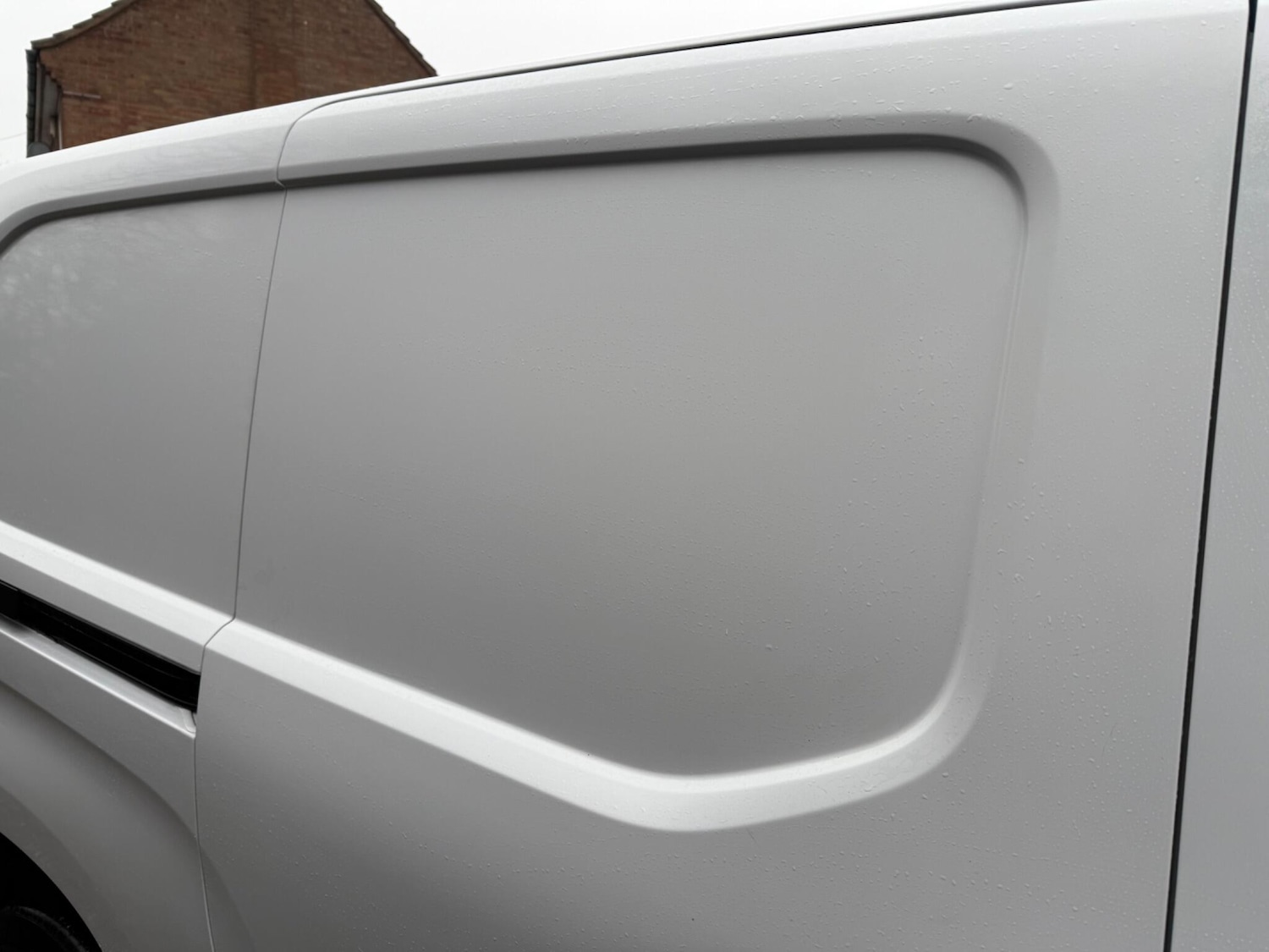 Used Vauxhall Combo 2022 for sale - 77305960: Photo 17