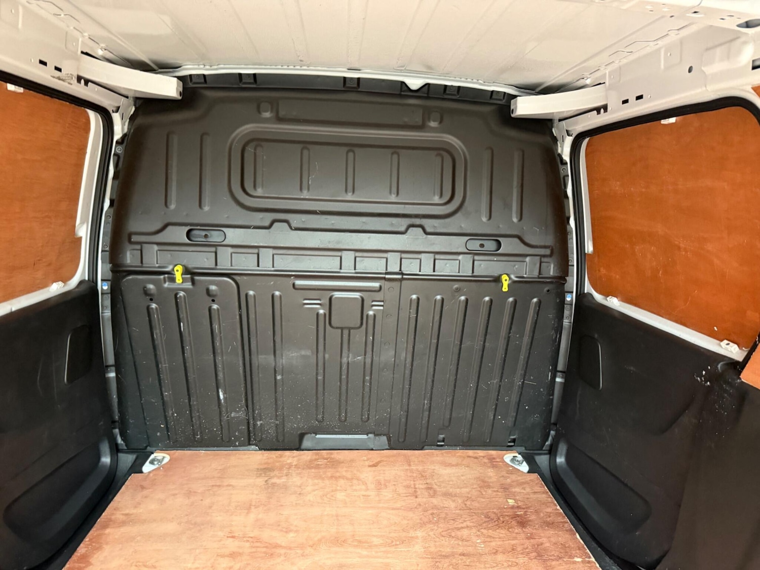 Used Vauxhall Combo 2022 for sale - 77305960: Photo 41