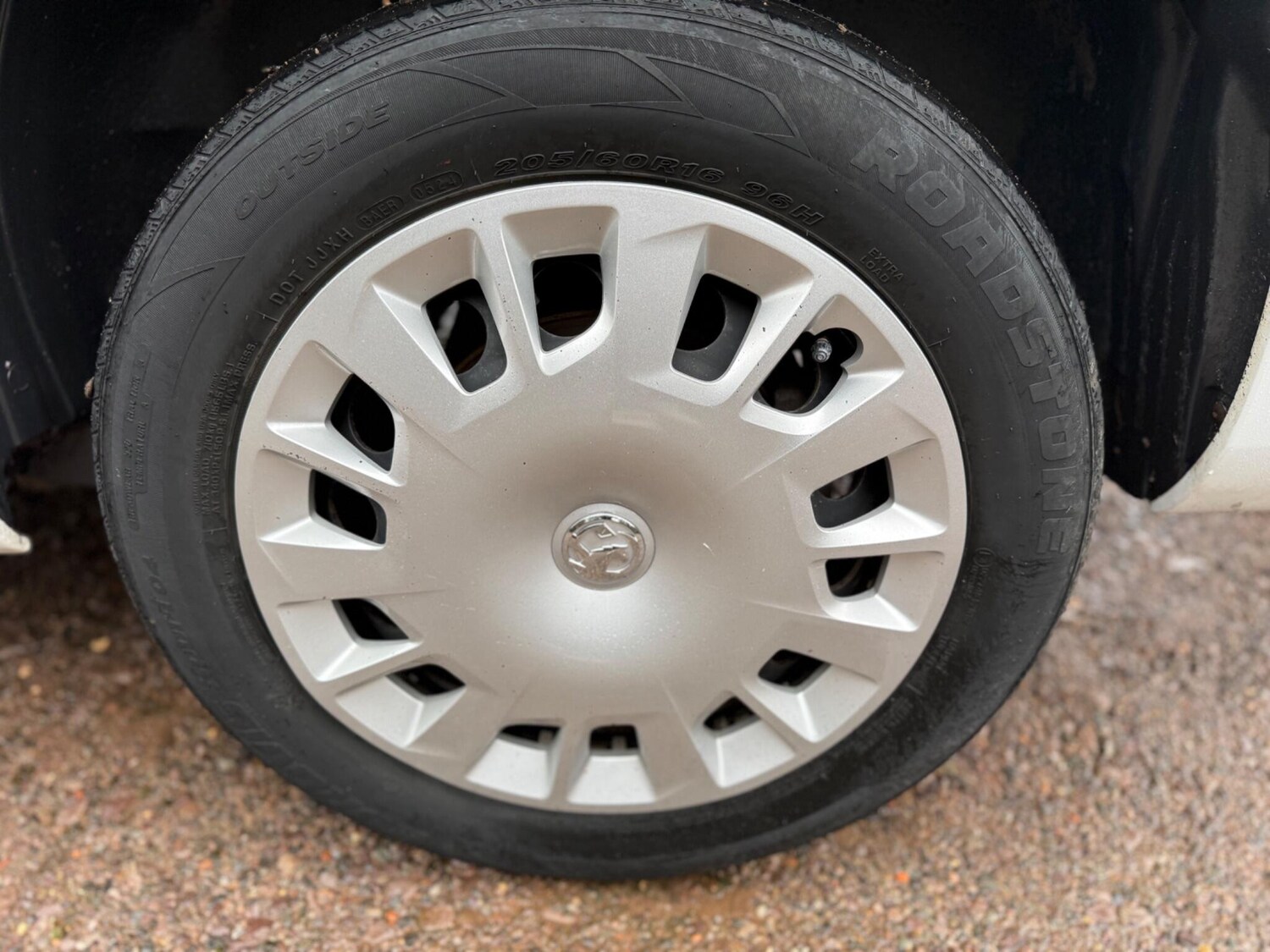 Used Vauxhall Combo 2022 for sale - 77305960: Photo 47