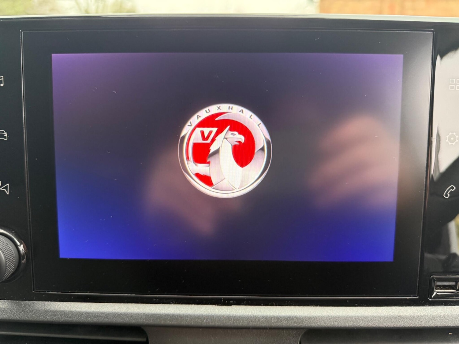 Used Vauxhall Combo 2022 for sale - 77305960: Photo 53