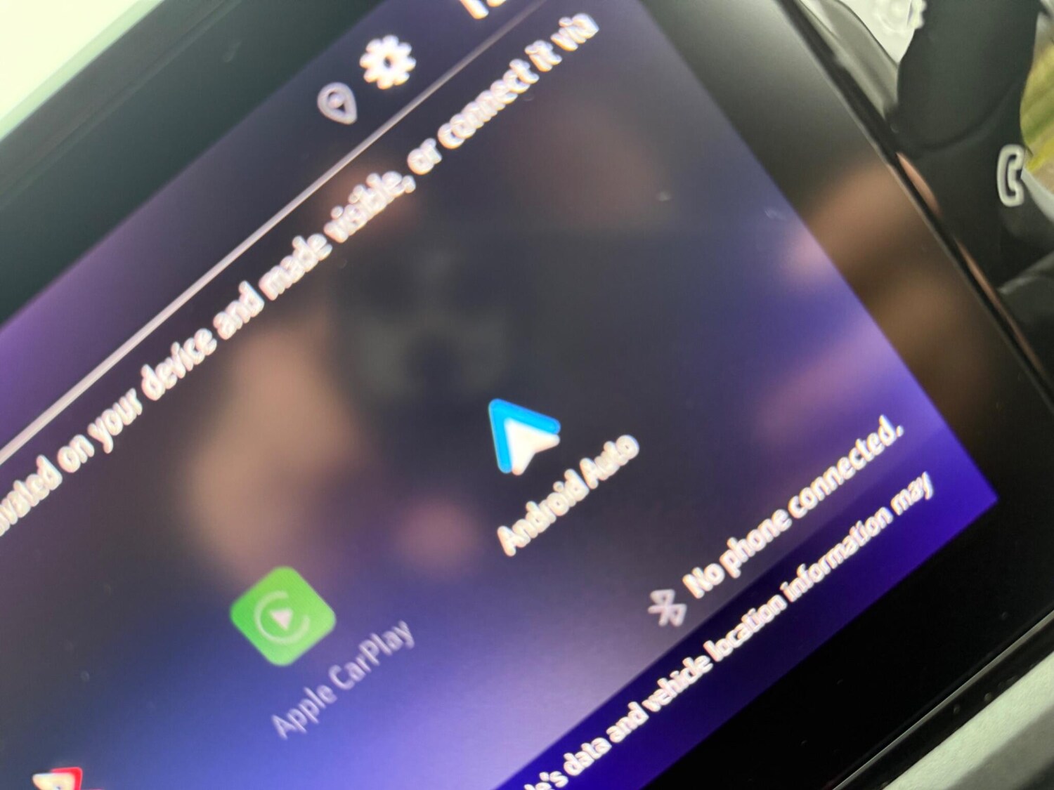 Used Vauxhall Combo 2022 for sale - 77305960: Photo 55