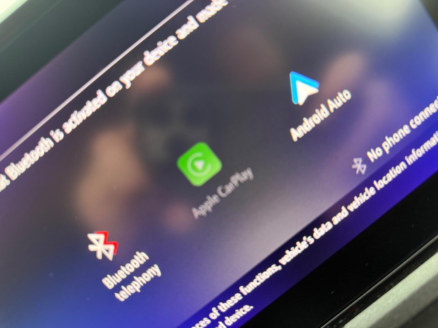 Used Vauxhall Combo 2022 for sale - 77305960: Photo 56