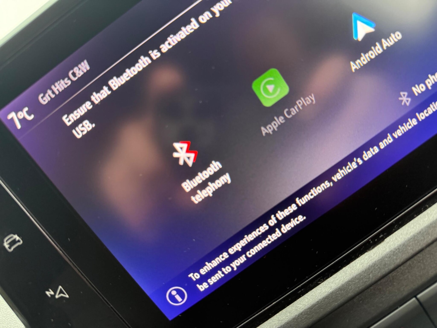 Used Vauxhall Combo 2022 for sale - 77305960: Photo 57