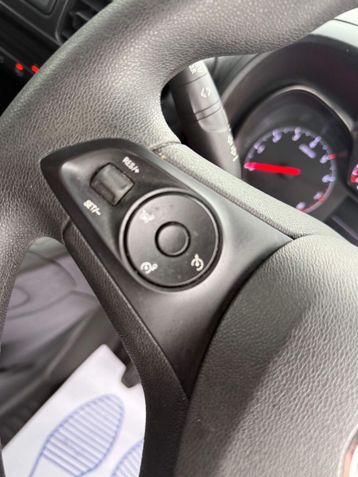 Used Vauxhall Combo 2022 for sale - 77305960: Photo 61