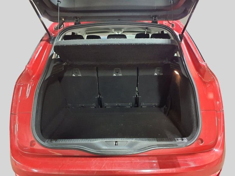 Used Citroen C4 Picasso 2015 for sale - 76703737: Photo 11