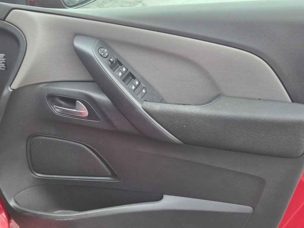 Used Citroen C4 Picasso 2015 for sale - 76703737: Photo 12