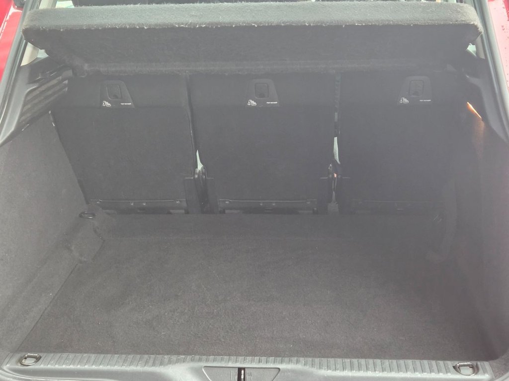 Used Citroen C4 Picasso 2015 for sale - 76703737: Photo 18