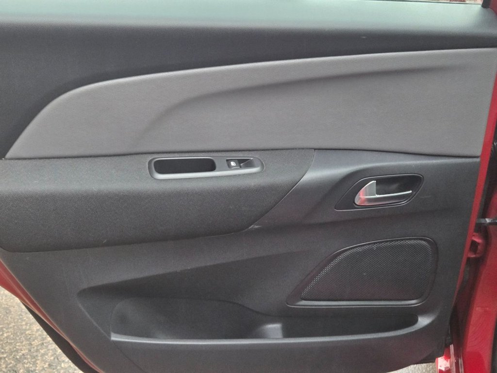 Used Citroen C4 Picasso 2015 for sale - 76703737: Photo 19