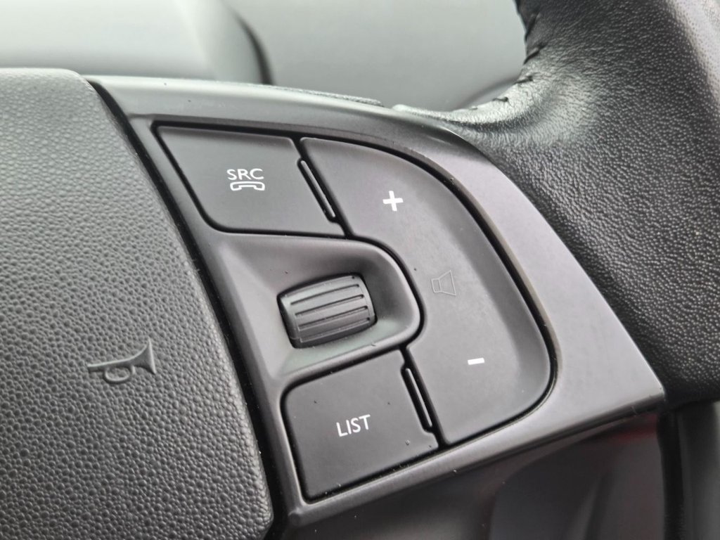 Used Citroen C4 Picasso 2015 for sale - 76703737: Photo 28