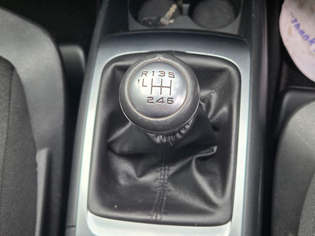 Used Citroen C4 Picasso 2015 for sale - 76703737: Photo 32