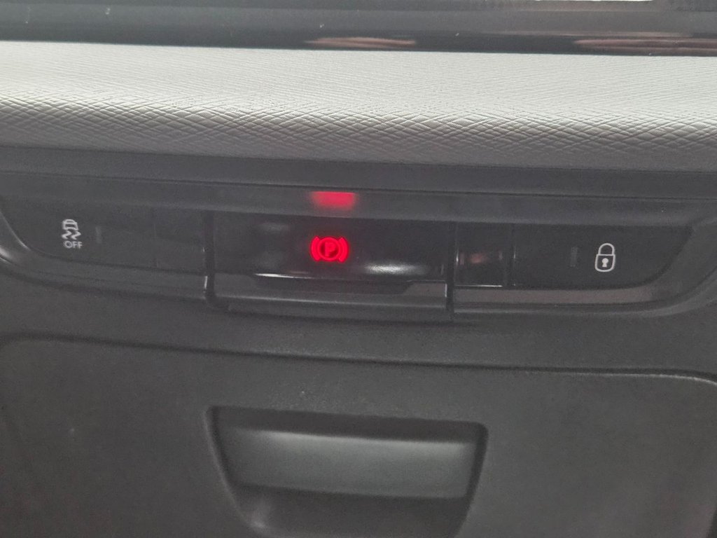 Used Citroen C4 Picasso 2015 for sale - 76703737: Photo 33