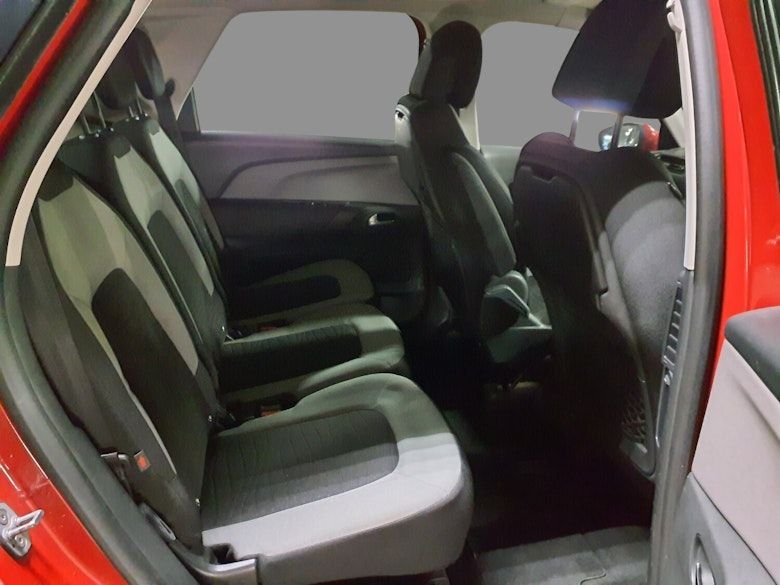 Used Citroen C4 Picasso 2015 for sale - 76703737: Photo 6