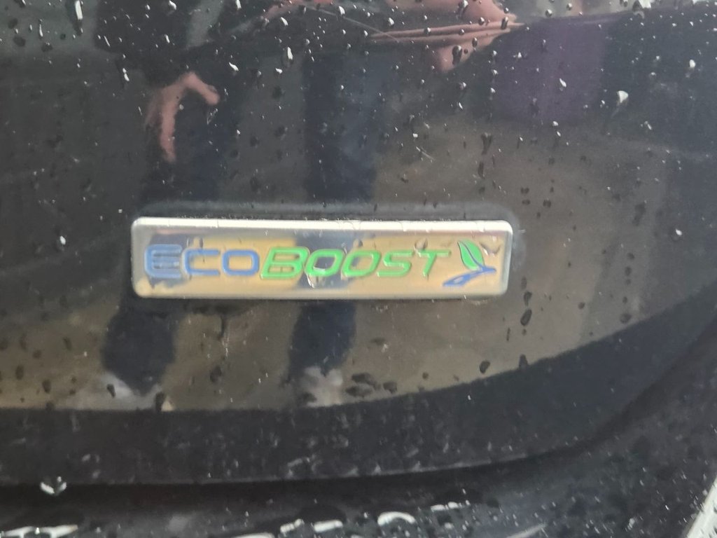 Used Ford Focus 2018 for sale - 76883746: Photo 12