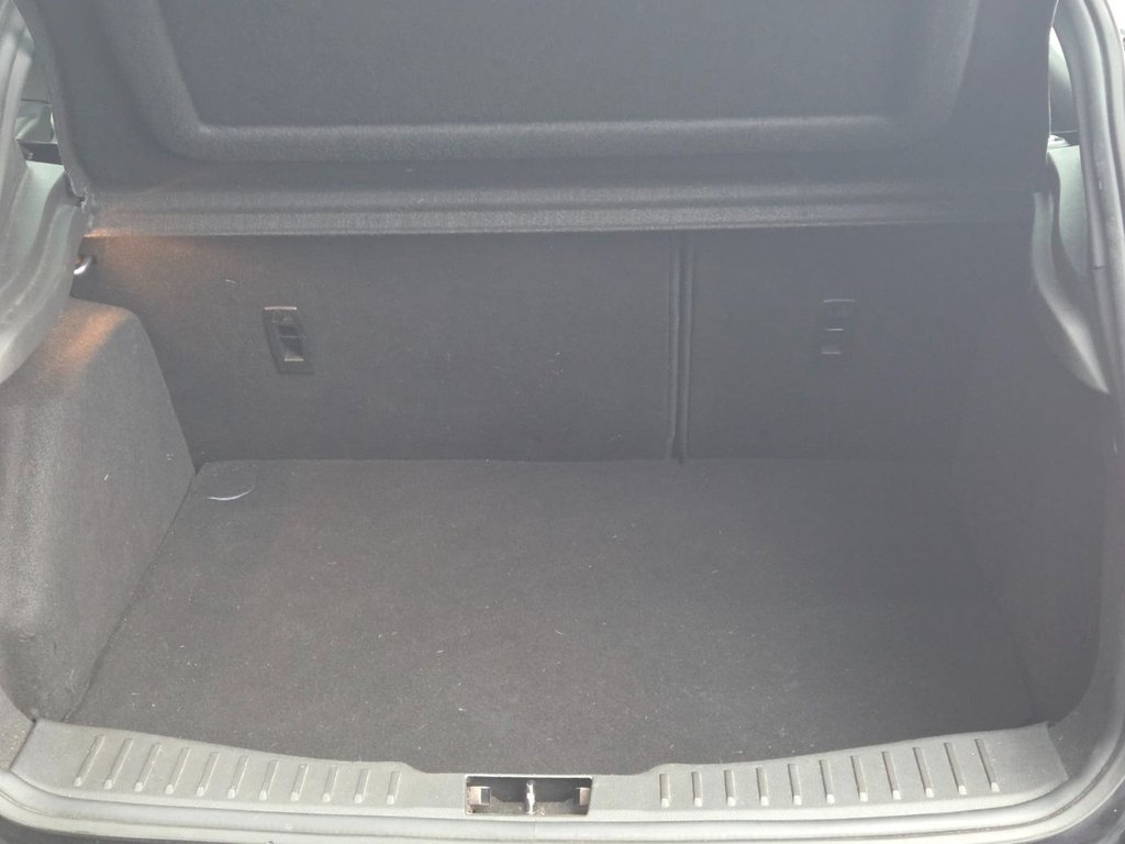 Used Ford Focus 2018 for sale - 76883746: Photo 13