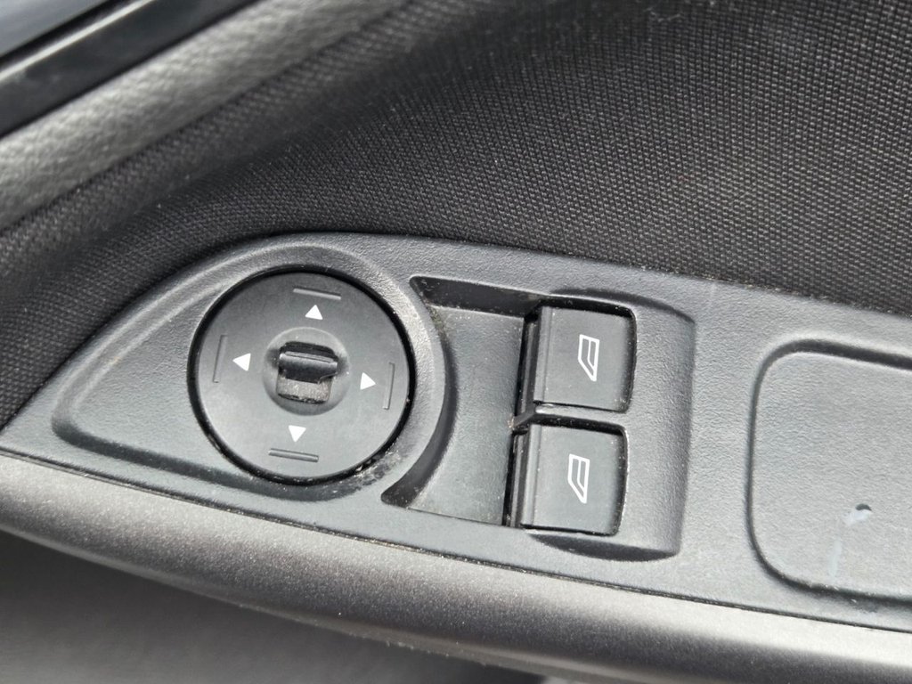 Used Ford Focus 2018 for sale - 76883746: Photo 14