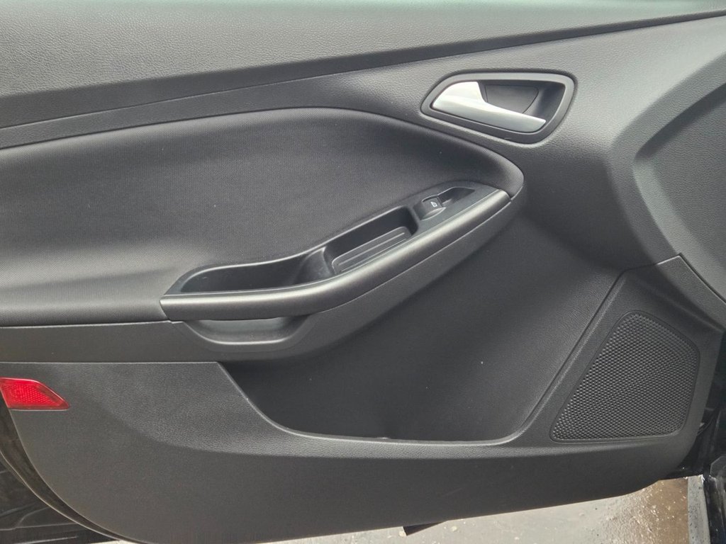 Used Ford Focus 2018 for sale - 76883746: Photo 20