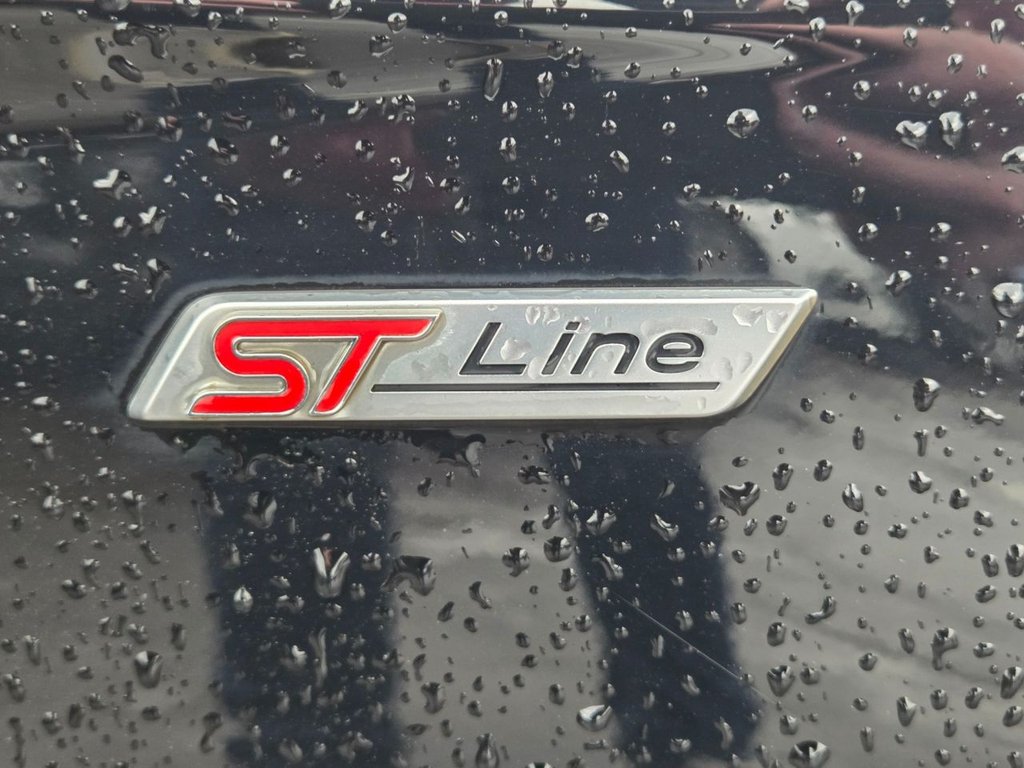 Used Ford Focus 2018 for sale - 76883746: Photo 23