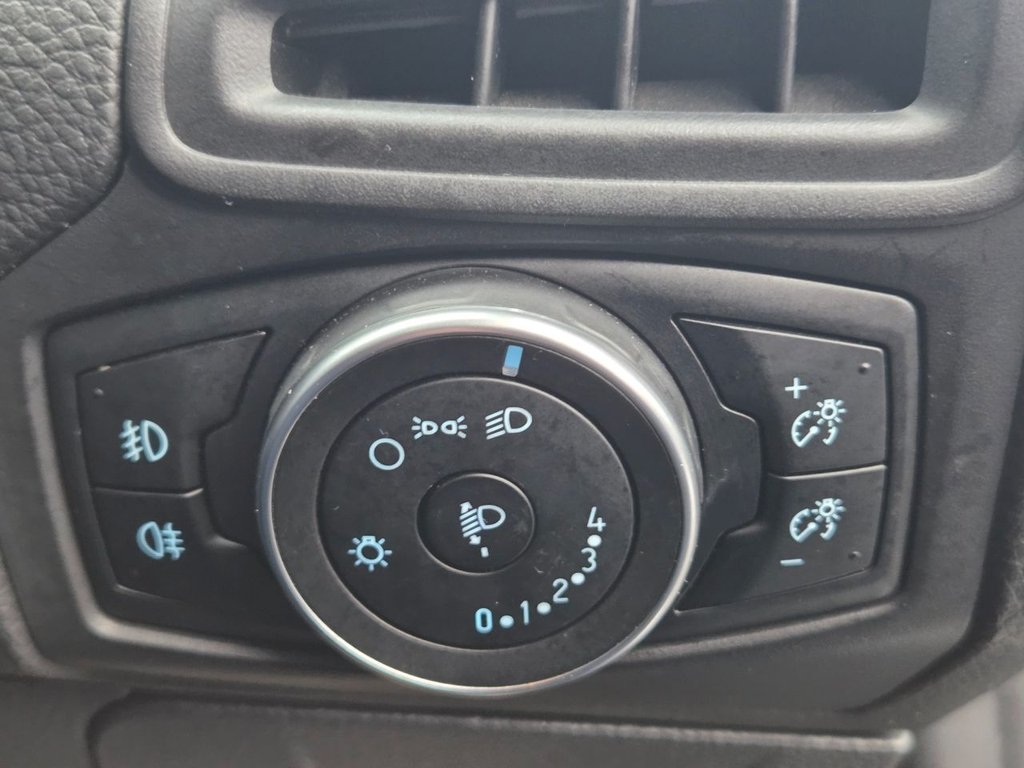 Used Ford Focus 2018 for sale - 76883746: Photo 24