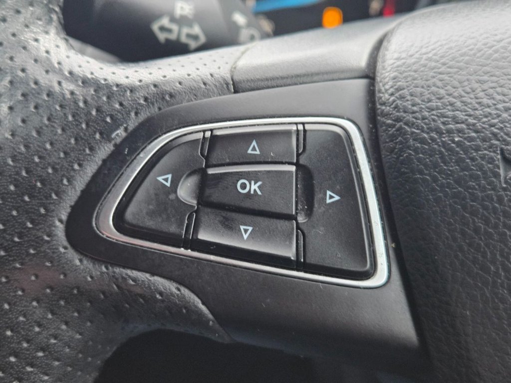 Used Ford Focus 2018 for sale - 76883746: Photo 26