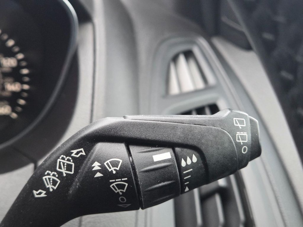 Used Ford Focus 2018 for sale - 76883746: Photo 28