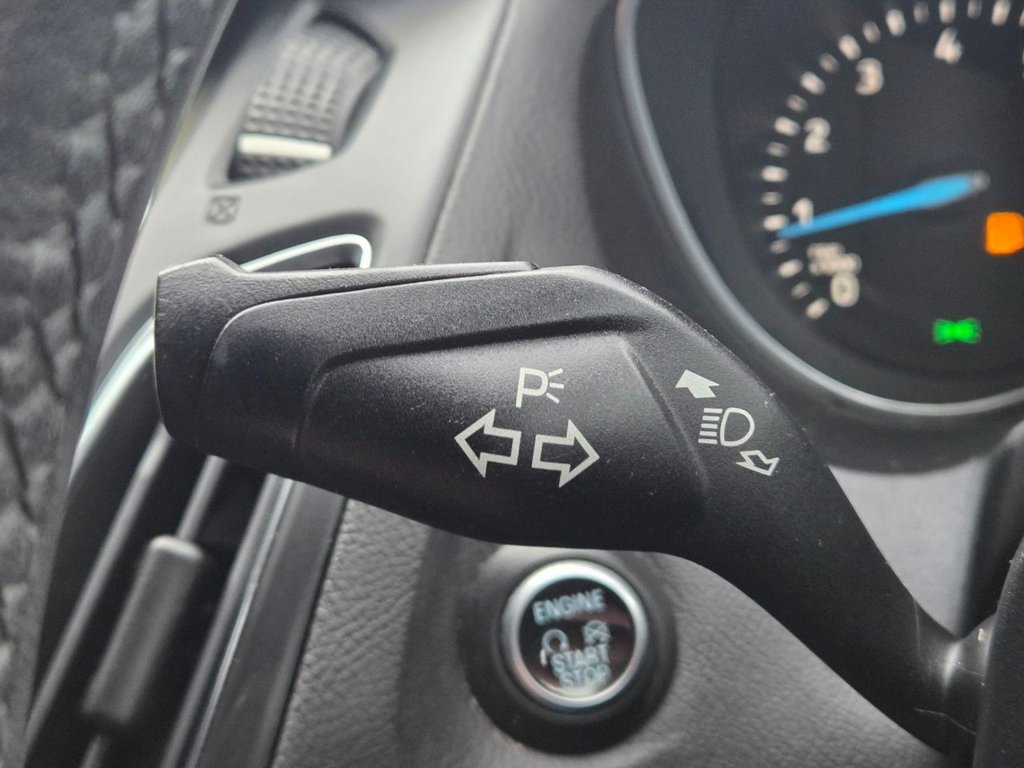 Used Ford Focus 2018 for sale - 76883746: Photo 29