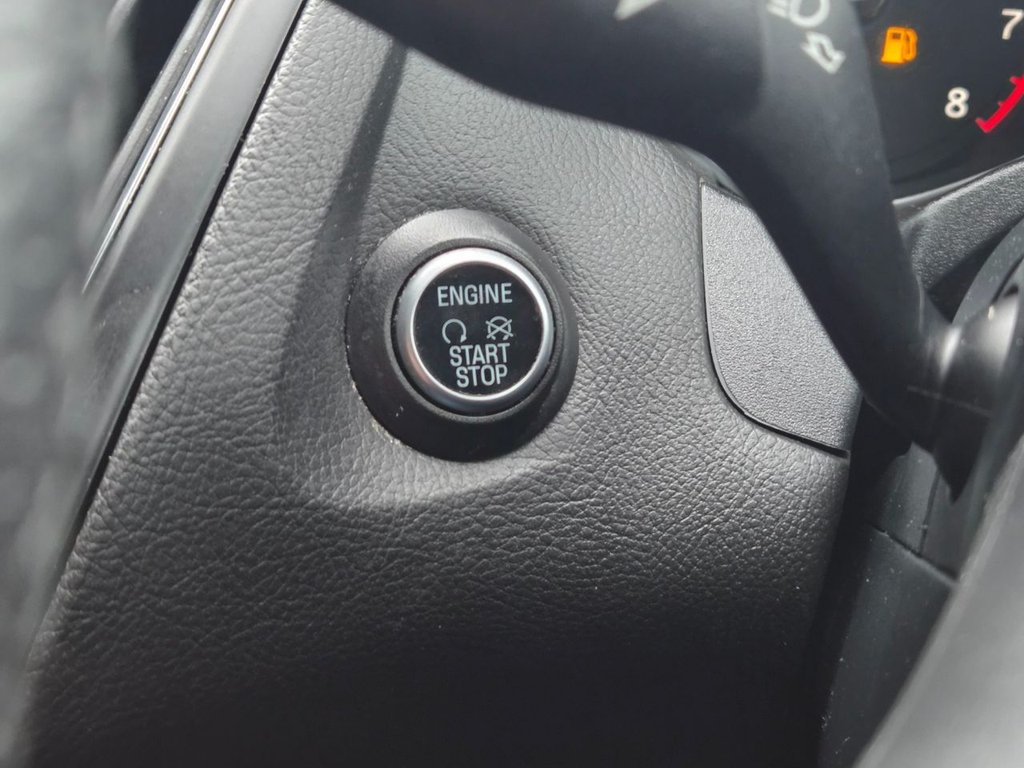 Used Ford Focus 2018 for sale - 76883746: Photo 30