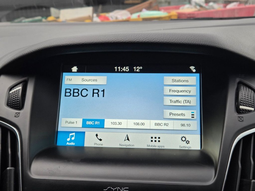 Used Ford Focus 2018 for sale - 76883746: Photo 31