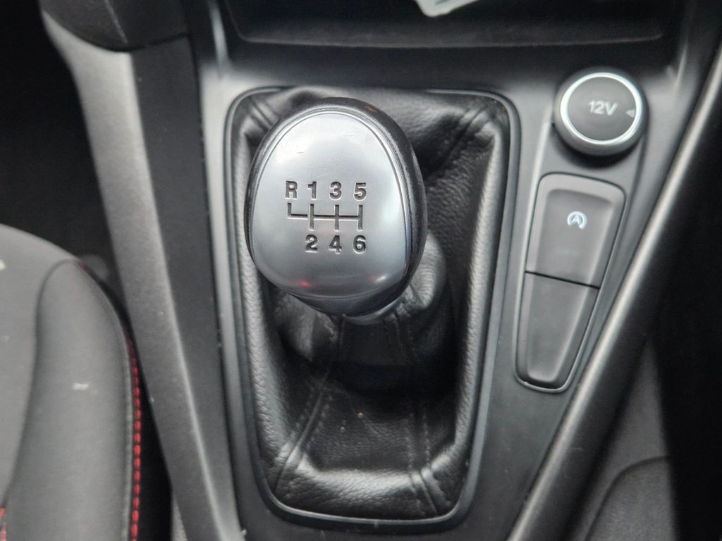 Used Ford Focus 2018 for sale - 76883746: Photo 35