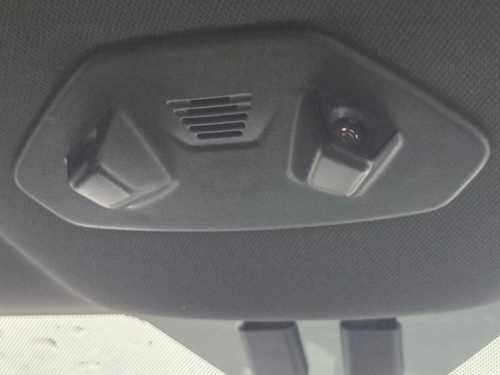 Used Ford Focus 2018 for sale - 76883746: Photo 36