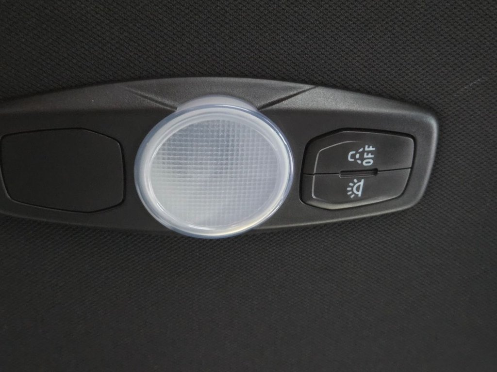 Used Ford Focus 2018 for sale - 76883746: Photo 37