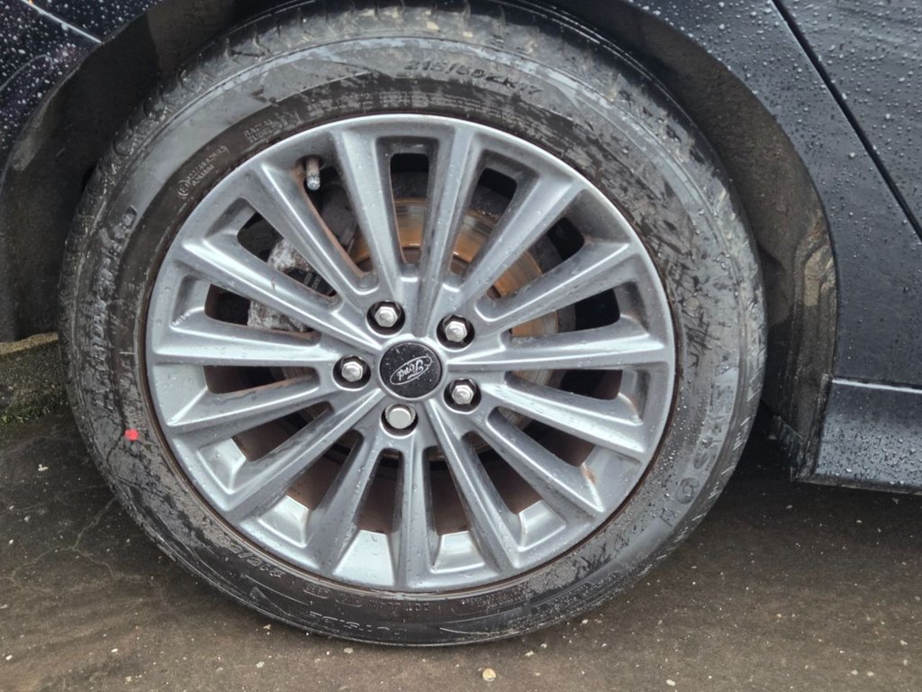 Used Ford Focus 2018 for sale - 76883746: Photo 39