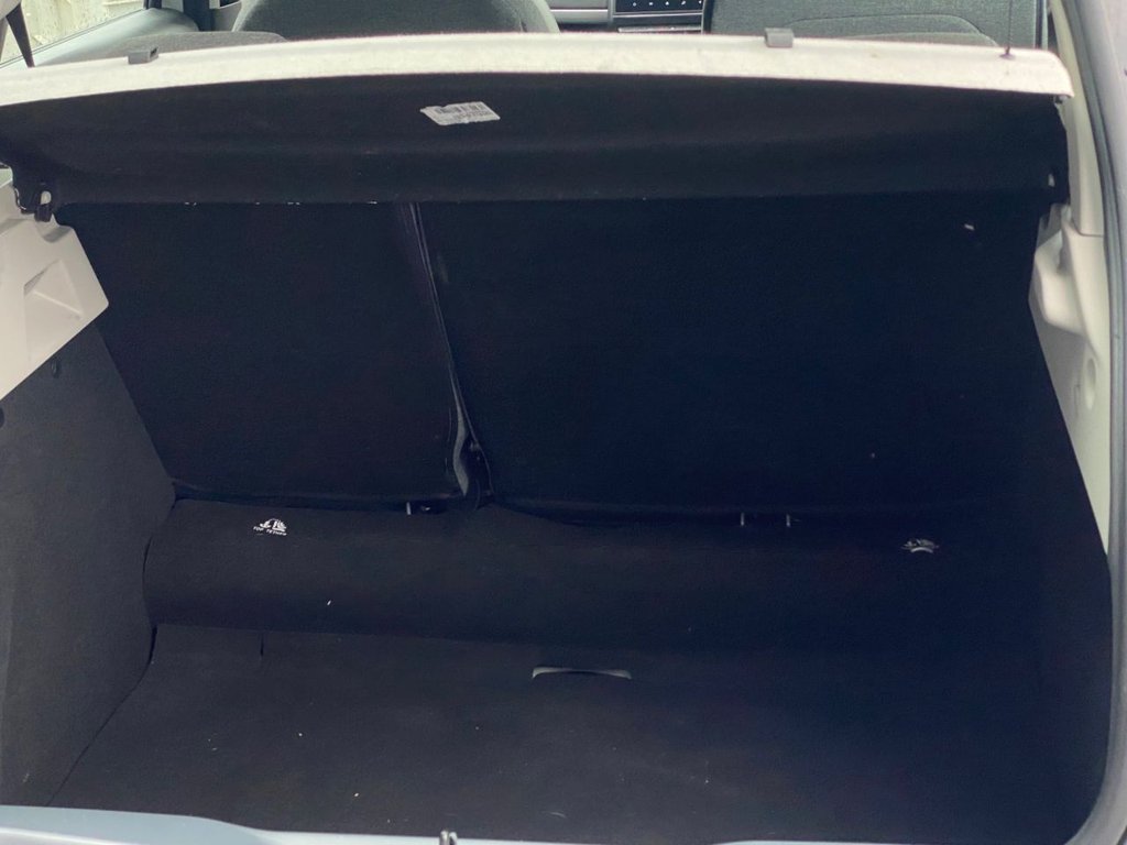 Used Renault Zoe 2020 for sale - 77512504: Photo 13