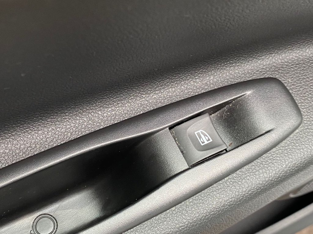 Used Renault Zoe 2020 for sale - 77512504: Photo 15