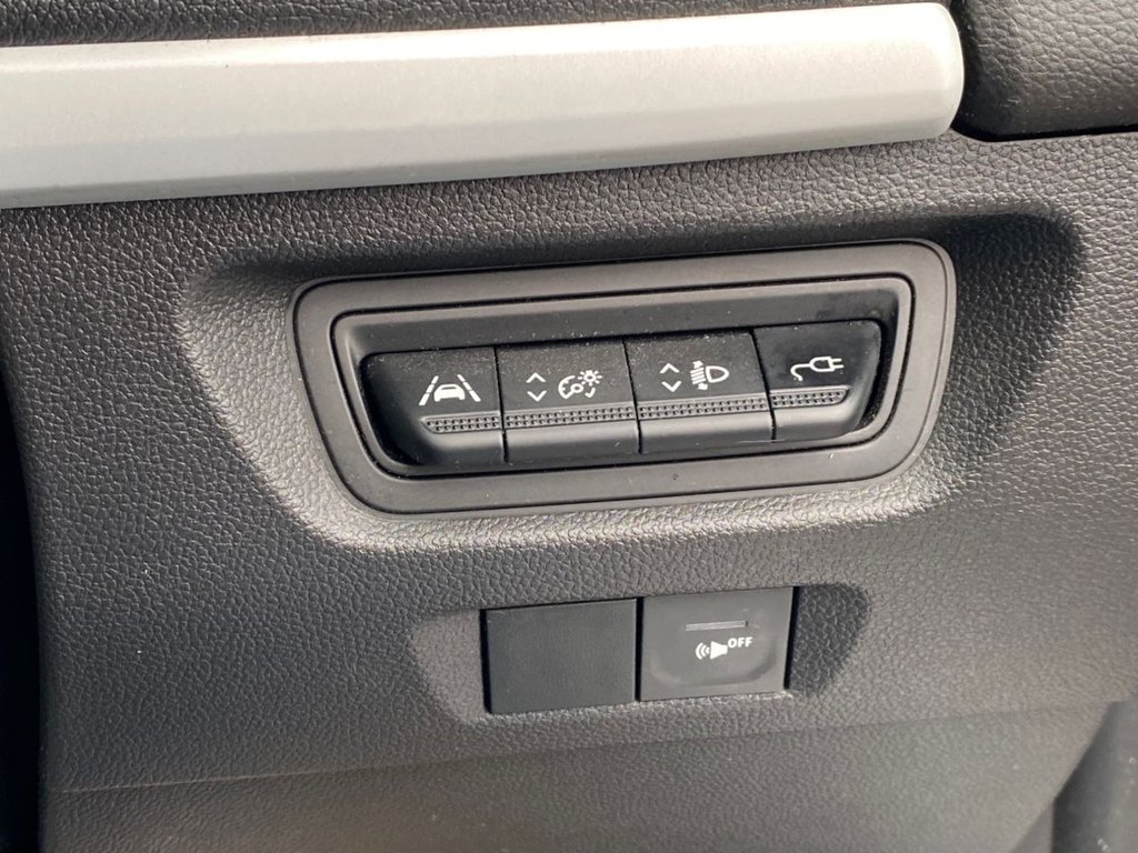 Used Renault Zoe 2020 for sale - 77512504: Photo 21