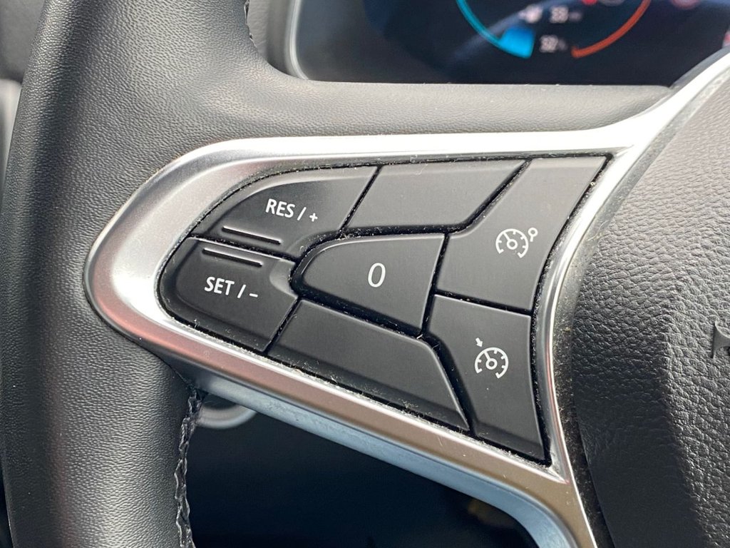 Used Renault Zoe 2020 for sale - 77512504: Photo 23