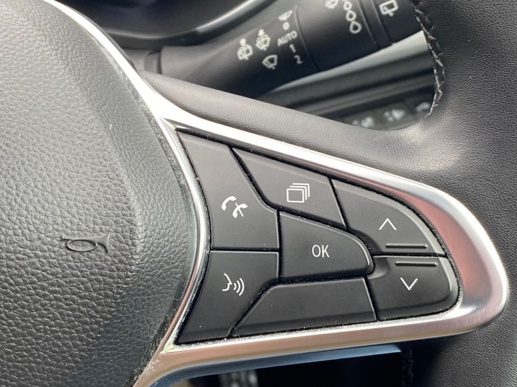 Used Renault Zoe 2020 for sale - 77512504: Photo 24