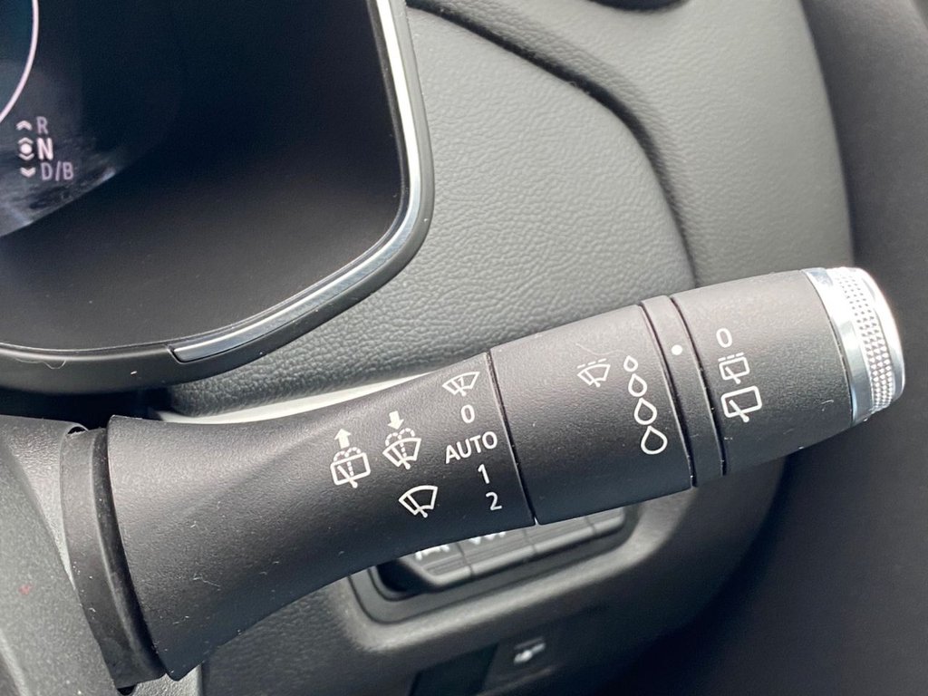 Used Renault Zoe 2020 for sale - 77512504: Photo 25