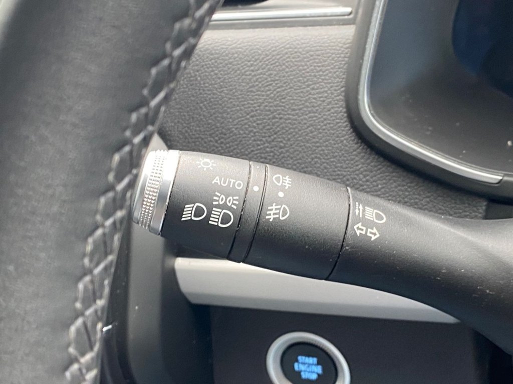 Used Renault Zoe 2020 for sale - 77512504: Photo 26