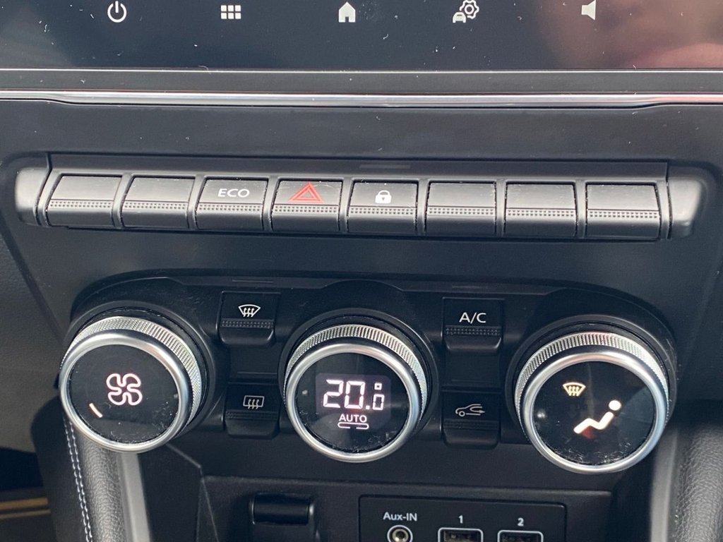 Used Renault Zoe 2020 for sale - 77512504: Photo 29