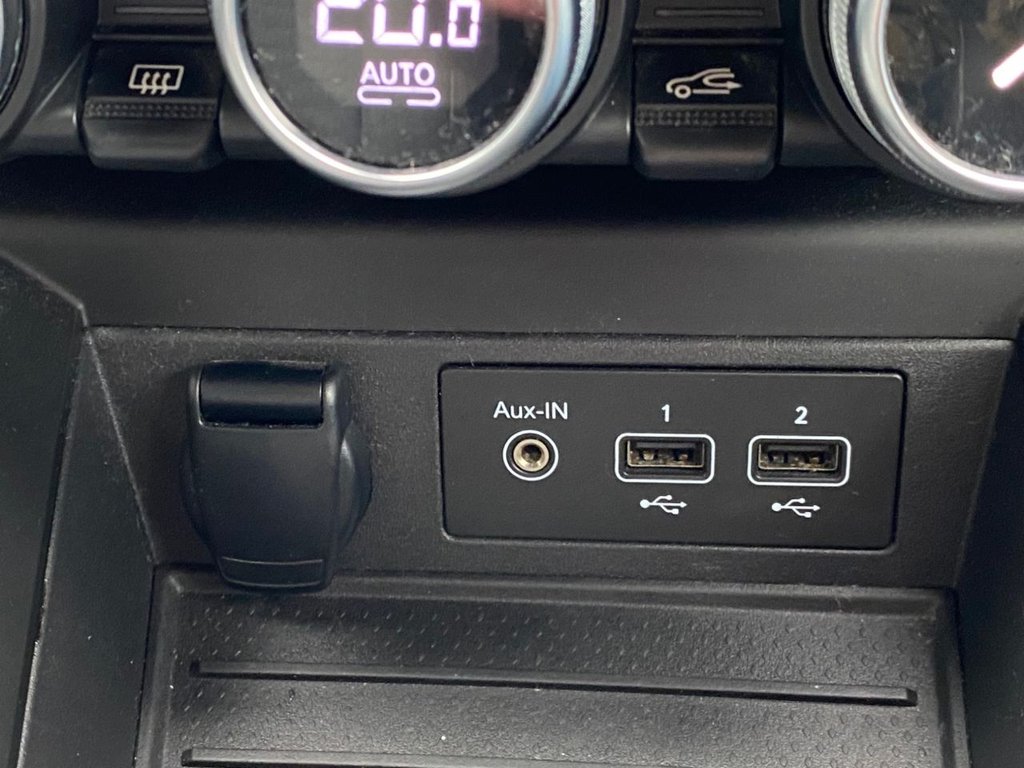 Used Renault Zoe 2020 for sale - 77512504: Photo 30