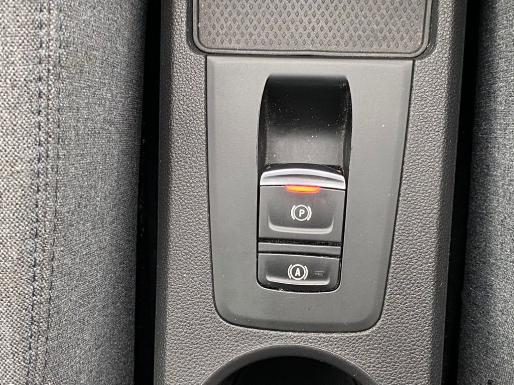 Used Renault Zoe 2020 for sale - 77512504: Photo 32