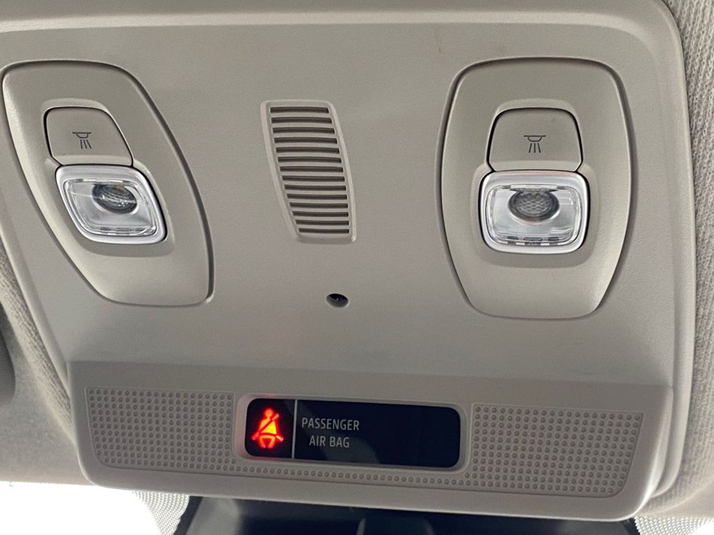 Used Renault Zoe 2020 for sale - 77512504: Photo 33