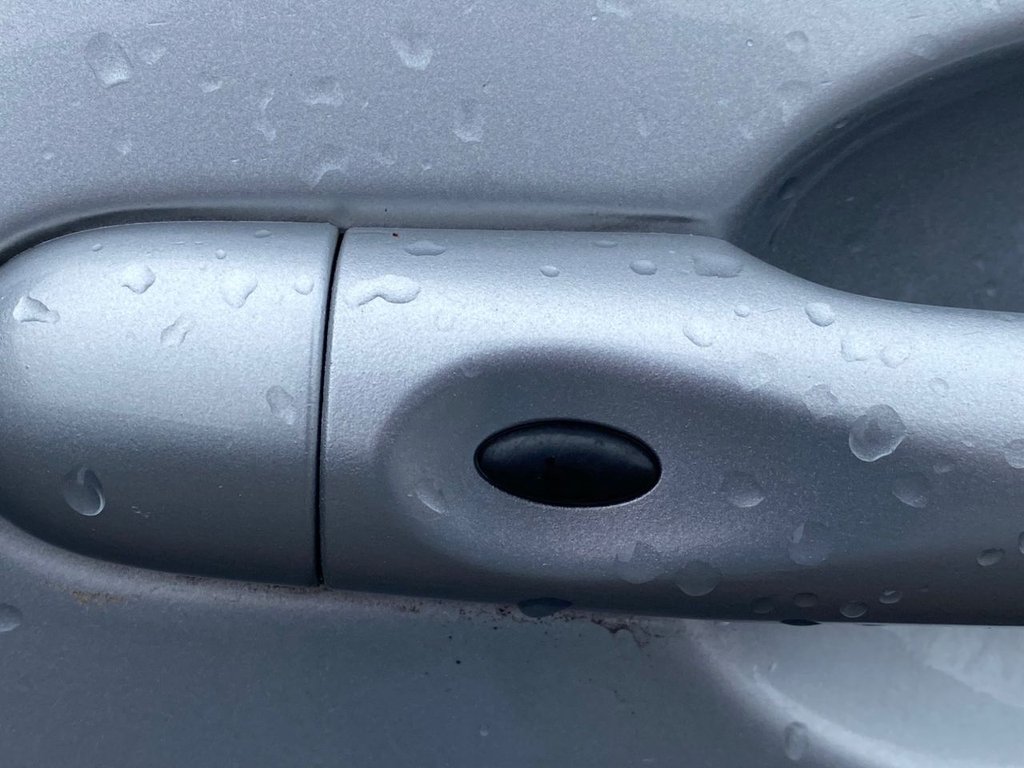 Used Renault Zoe 2020 for sale - 77512504: Photo 34