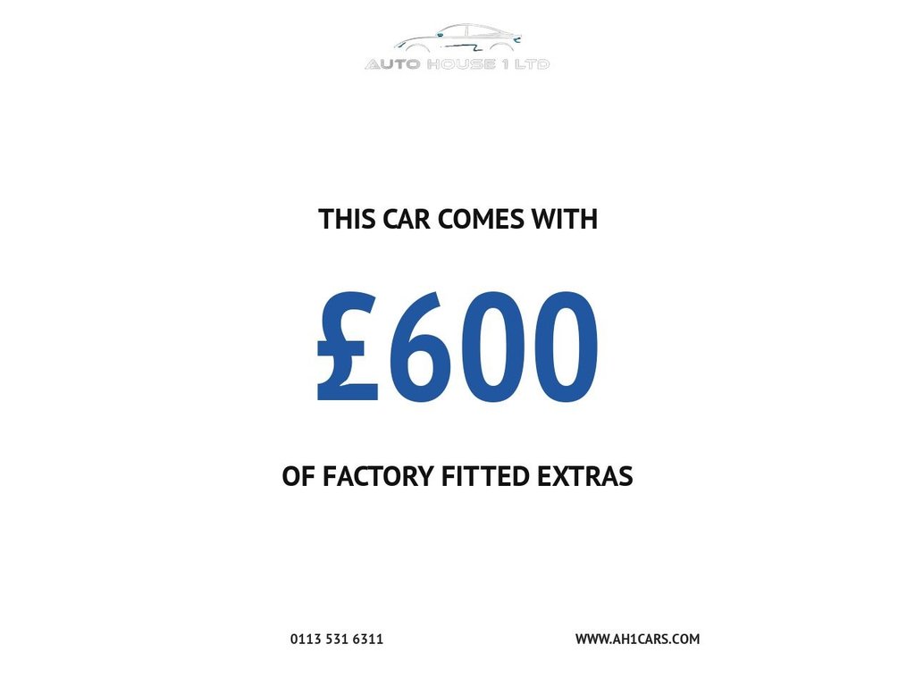 Used Renault Zoe 2020 for sale - 77512504: Photo 41