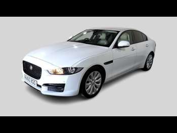 2015 (65) - 2.0d Prestige 4dr