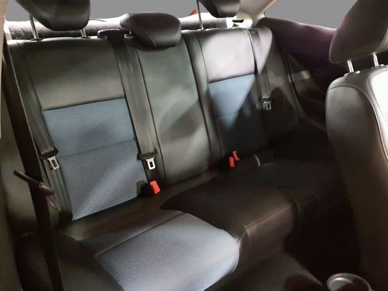 Used SEAT Ibiza 2016 for sale - 78124567: Photo 5