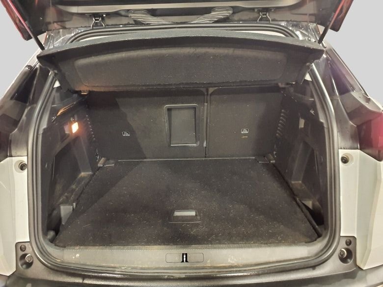 Used Peugeot 3008 2018 for sale - 77512516: Photo 10