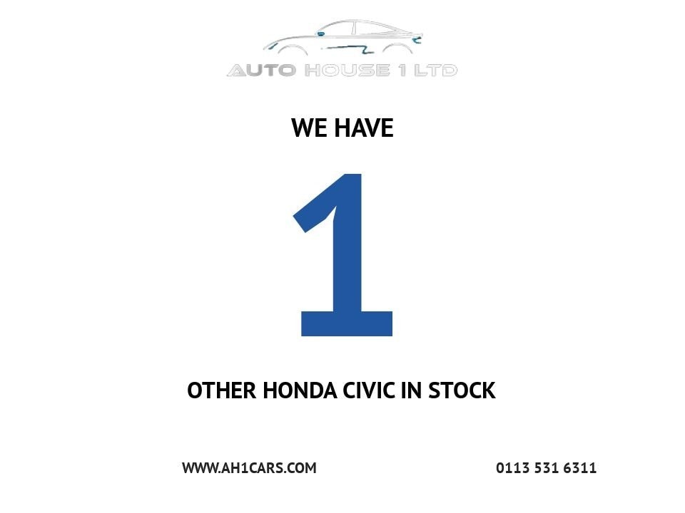 Used Honda Civic 2014 for sale - 77655031: Photo 11